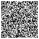 QR code with Richard L Jordan CPA contacts
