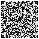 QR code with Bradley Building contacts