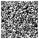 QR code with Allied Waste Systems (de) contacts