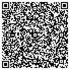 QR code with NAACP Moncks Corner Branch contacts