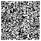 QR code with Three Generations Boutique contacts