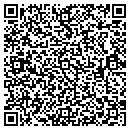 QR code with Fast Phil's contacts
