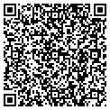 QR code with KFC contacts
