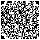 QR code with Winnsboro Motor Inn contacts