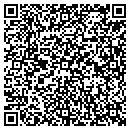 QR code with Belvedere Assoc Ltd contacts