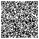 QR code with Jacqueline Busbee contacts
