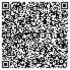 QR code with Jersey Mike's Submarines contacts