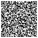QR code with Red Carpet Inn contacts