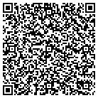 QR code with Peach Tree of Aiken 2 LLC contacts