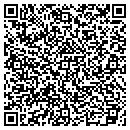 QR code with Arcata Branch Library contacts