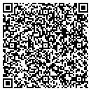 QR code with Sup-Rx Pharmacy contacts