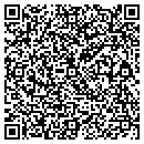 QR code with Craig C Butler contacts