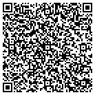 QR code with Park Circle Condominiums contacts