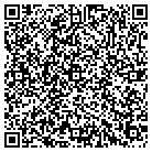 QR code with Capital Network Consultants contacts