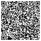 QR code with Steve Mitchell Quality Cars contacts