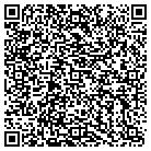 QR code with Springtree Apartments contacts