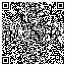 QR code with Sherer & Assoc contacts