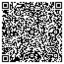 QR code with Cappy The Clown contacts
