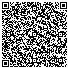 QR code with Kimmy's Alteration Shop contacts