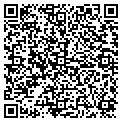 QR code with Kmart contacts