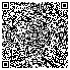 QR code with St Josephs Regional Hsing Corp contacts
