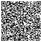 QR code with Carlyle Properties Aiken LL contacts