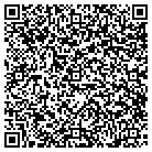 QR code with Kopelman Bruce Industries contacts