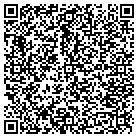 QR code with Shaver's Construction & Rmdlng contacts