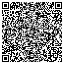 QR code with Lawss Properties contacts