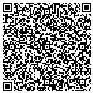 QR code with Automatic Data Processing contacts