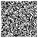 QR code with Greenville Furniture contacts