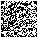 QR code with Antique Attitude contacts
