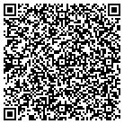 QR code with Maynard's Home Furnishings contacts