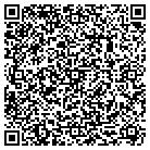 QR code with Carolina Title Lending contacts
