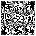 QR code with Rodney's Tile Connection contacts
