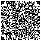 QR code with Bojangles' Famous Chicken contacts