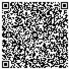 QR code with Edisto Boat & Rv Storage contacts