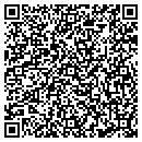 QR code with Ramarao Suresh MD contacts