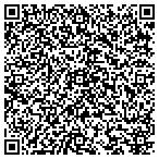 QR code with One On One Floor Covering contacts