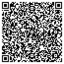 QR code with Camden Carriage Co contacts