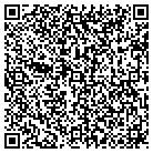 QR code with Competitive Edge Cheer Co contacts