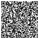 QR code with 321 Enterprise contacts