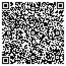 QR code with Best Rate Plumbing contacts