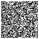 QR code with Lee's Nursery contacts