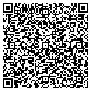 QR code with Gloves Plus contacts