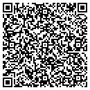 QR code with Radio Station Wrml FM contacts