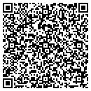 QR code with Btc Properties contacts