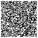 QR code with Piggly Wiggly contacts