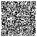 QR code with Wssl contacts