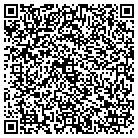 QR code with JD S Custom Painting Wall contacts